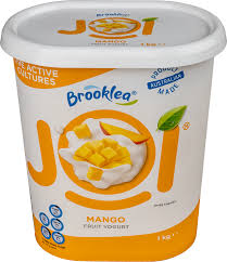 leena parfait 2litre