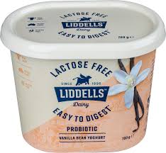 leena parfait 5litre